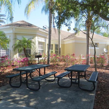Disney Fan Condo-Renovated 2024 Kissimmee Exterior foto