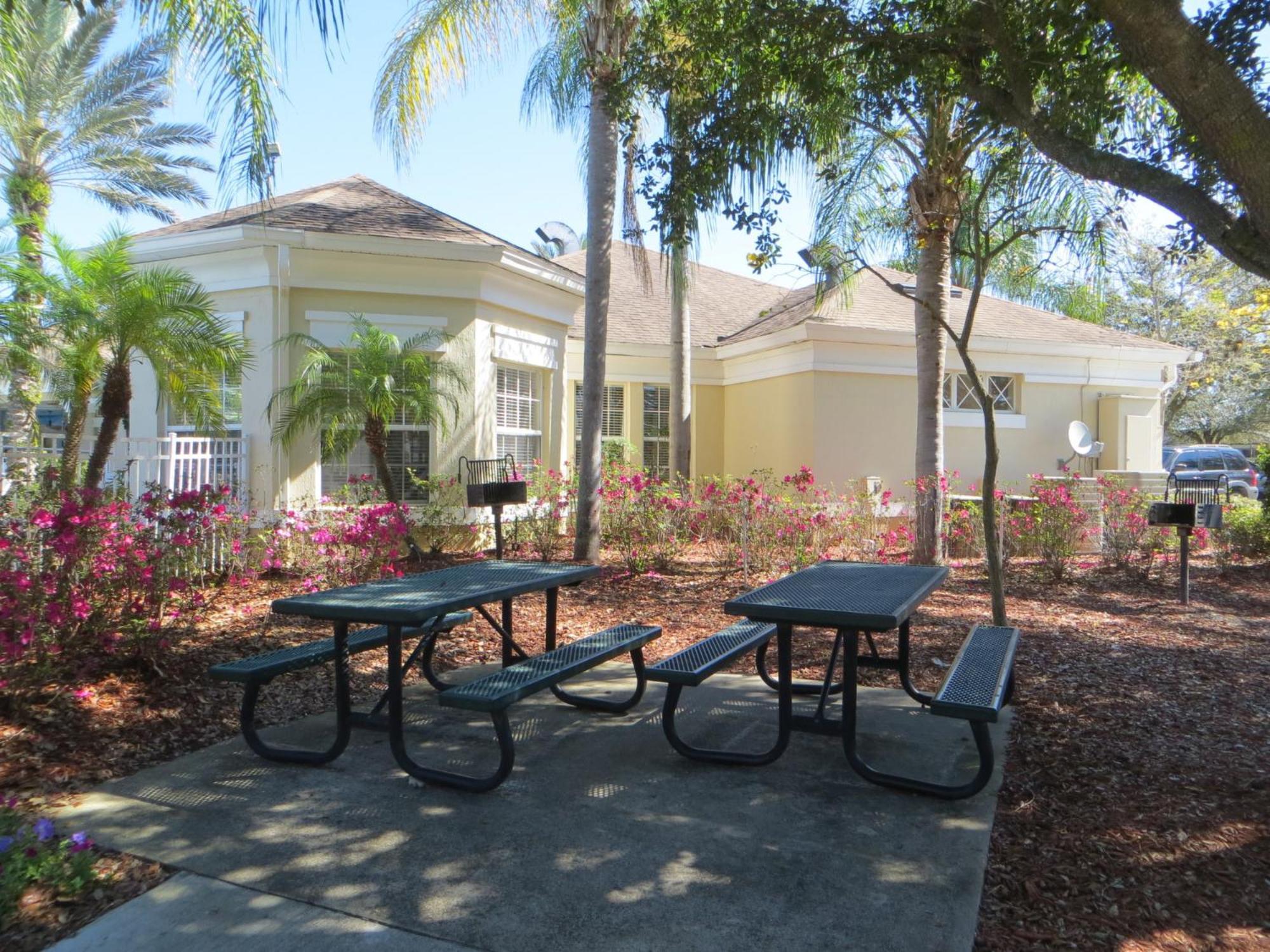Disney Fan Condo-Renovated 2024 Kissimmee Exterior foto