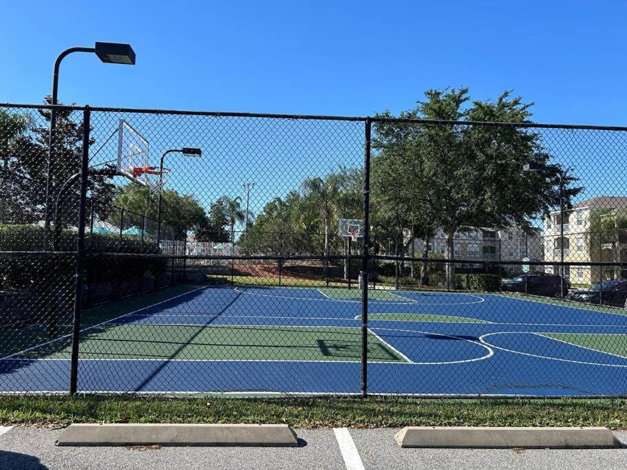 Disney Fan Condo-Renovated 2024 Kissimmee Exterior foto