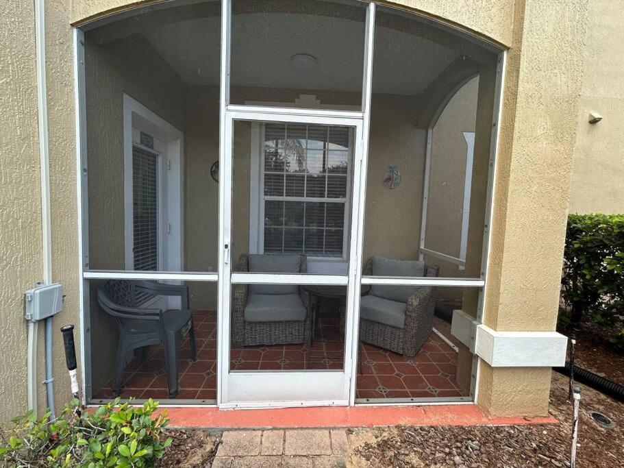 Disney Fan Condo-Renovated 2024 Kissimmee Exterior foto