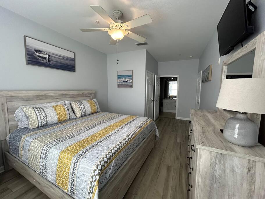 Disney Fan Condo-Renovated 2024 Kissimmee Exterior foto