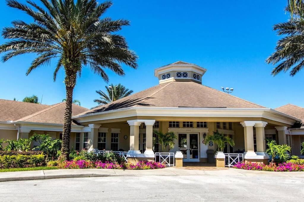 Disney Fan Condo-Renovated 2024 Kissimmee Exterior foto